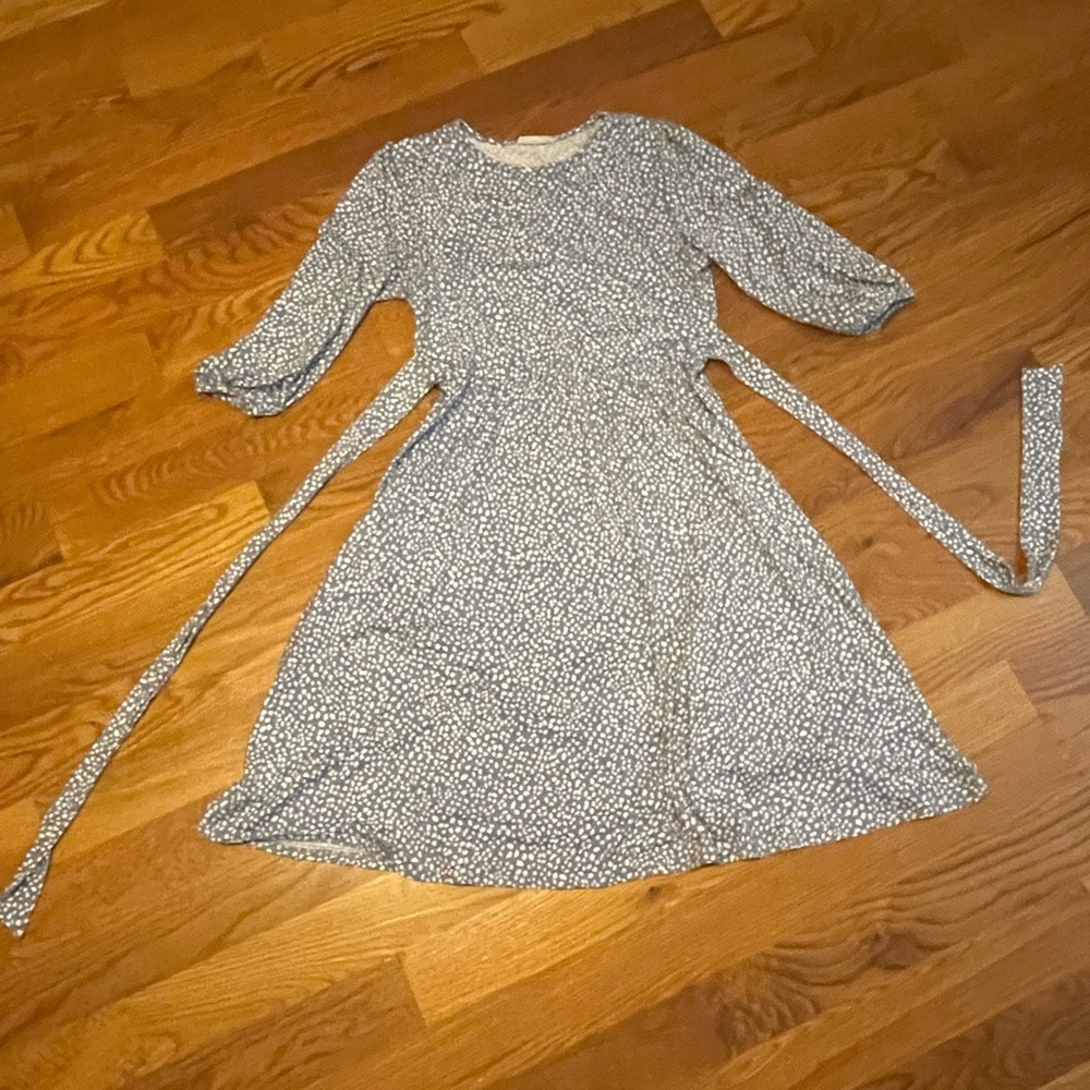 Dainty Jewells Women’s Dress - Picture 10 of 12